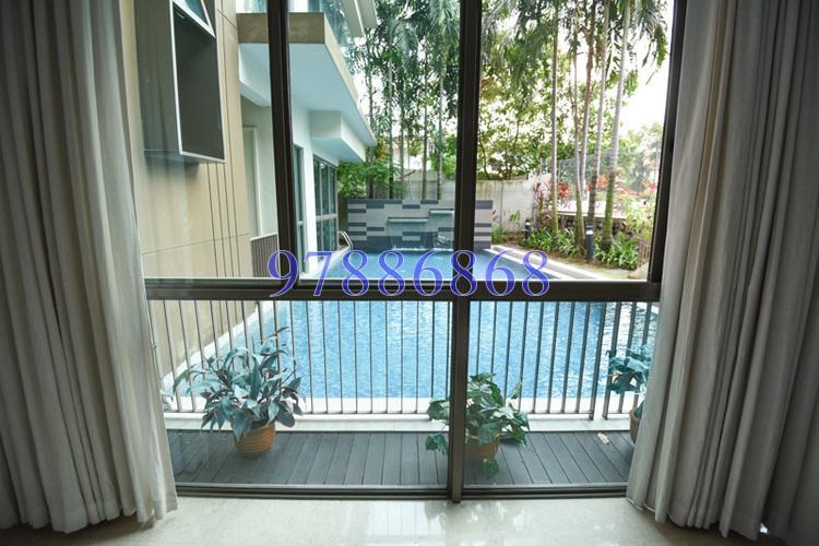 The Thomson Duplex thumbnail photo